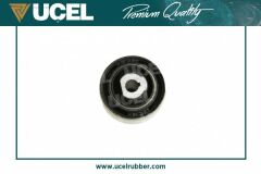 MOTOR BAĞLANTI BURCU RENAULT ESPACE III JE0 3.0 V6 24V-2.2 12V TD-2.2 DCI-UCEL S10809-7700825795-7700412101E-7700827518