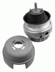 MOTOR TAKOZU A6 BPJ-BYK-BRF-BNA-BLB-LEMFORDER 3623101-4F0199382BK