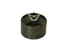 MOTOR TAKOZU BERLINGO II-C4 I-PİCASSO-FKK-1809.44