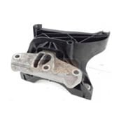 MOTOR TAKOZU PEUGEOT 308 III-3008-508 II-5008-DS4-DS7-BERLINGO-PARTNER-RIFTER 1.5-1.6BLUE HDI-1.6THP-GB 308114-9820297580-9807992680