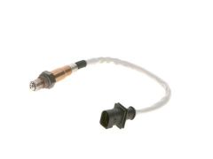 OKSIJEN SENSORU KAT. ONU RANGE ROVER EVOQUE L538 11 19 JAGUAR XE X760 15-BOSCH 0258027157-LR049882-T2H3281