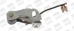PLATIN MERCEDES W123 S123 C123 W460 BMW E23 E12 1502-2002 E10 VW TRANSPORTER T2-BERU KS700-12111267393-A0001584090-059998051B