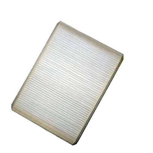 POLEN FİLTRESİ MGN I 96 KLİMALI TÜM MODELLER ÇERÇEVESİZ-SARDES SC535-7700424093