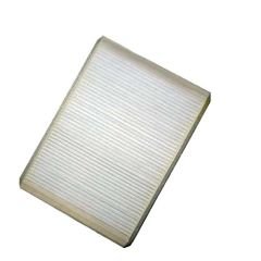 POLEN FİLTRESİ MGN I 96 KLİMALI TÜM MODELLER ÇERÇEVESİZ-SARDES SC535-7700424093