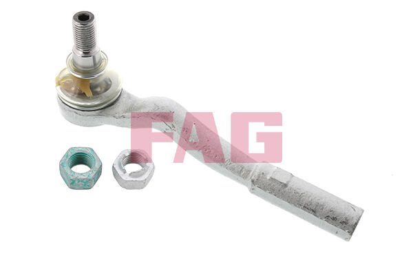 ROT BASI SAG MERCEDES W211 S211 C219-FAG-A2113302803