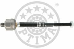 ROT KOLU 4-matic MERCEDES W205 A205 C205 S205 W213 A238 C238 S213 C253-OPTIMAL G2-1306-A2054600405