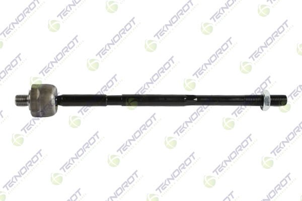 ROT MILI MONDEO III 00 07 BOY 360. M16 1.5. M14 1.5-TEKNOROT FO-923-4111327-1S7C3280BB