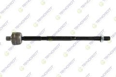 ROT MILI MONDEO III 00 07 BOY 360. M16 1.5. M14 1.5-TEKNOROT FO-923-4111327-1S7C3280BB