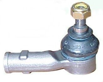 ROTBASI SAG ESCORT 90 99 ORION III 90 93-DELPHI TA1252-95AX3270AA-1015546-5024332