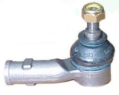 ROTBASI SAG ESCORT 90 99 ORION III 90 93-DELPHI TA1252-95AX3270AA-1015546-5024332