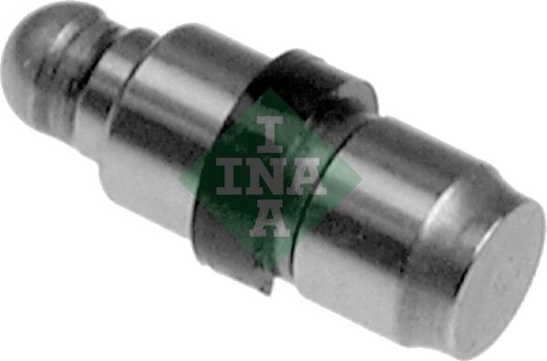 SUPAP ITICISI PEUGEOT P206 P207 P307 P308 P407 PARTNER . CITROEN BERLINGO C2 C3 C4 C5 1.6 HDI . FORD FIESTA FOCUS TDCI . MERCEDES OM654 OM656 W177 W205 C118 C257 W213 W222 W447 B907 B910-INA 420018210-0942.89-A6420500280-3M5Q6500BA