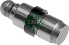 SUPAP ITICISI PEUGEOT P206 P207 P307 P308 P407 PARTNER . CITROEN BERLINGO C2 C3 C4 C5 1.6 HDI . FORD FIESTA FOCUS TDCI . MERCEDES OM654 OM656 W177 W205 C118 C257 W213 W222 W447 B907 B910-INA 420018210-0942.89-A6420500280-3M5Q6500BA