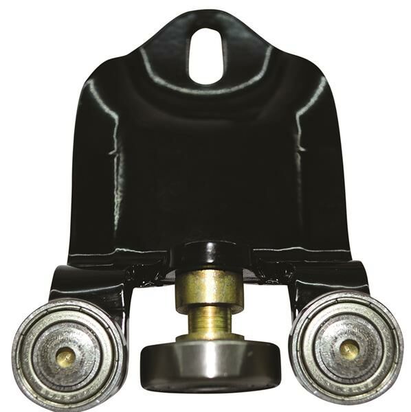 SÜRGÜLÜ KAPI ÜST MEKANIZNA SAĞ-SOL FORD TRANSIT V363 14-ALPER 4491214-BK31V25028AD-1946909