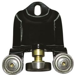 SÜRGÜLÜ KAPI ÜST MEKANIZNA SAĞ-SOL FORD TRANSIT V363 14-ALPER 4491214-BK31V25028AD-1946909