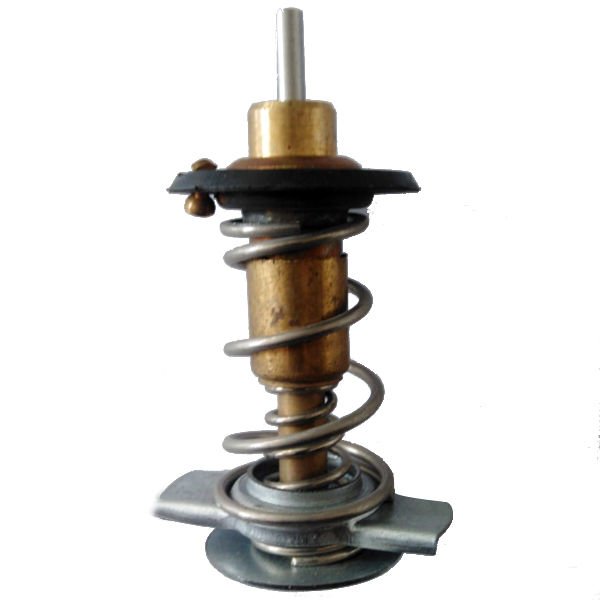 TERMOSTAT 79C DUCATO-PEUGEOT J10-IVECO DAILY 2.3JTD IÇ GRUP-ELBA 860109-504017209