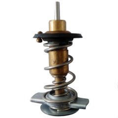 TERMOSTAT 79C DUCATO-PEUGEOT J10-IVECO DAILY 2.3JTD IÇ GRUP-ELBA 860109-504017209