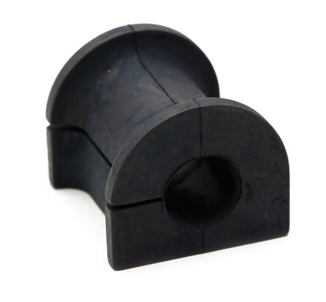 VİRAJ DEMİR LASTİĞİ T5-YTT 11338-7H5511413