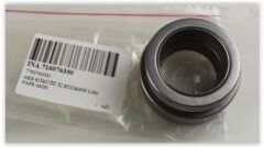 AKS KÖRÜĞÜ İÇ RULMANI LAGUNA-SAFR-MGN II-SCANIC-MASTER F-120838.9 70985-INA 716076300-7700743521