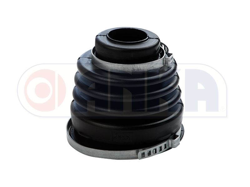 AKS KÖRÜĞÜ İÇ TEMPRA-TİPO-ANKA 38010-7625541