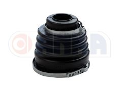 AKS KÖRÜĞÜ İÇ TEMPRA-TİPO-ANKA 38010-7625541