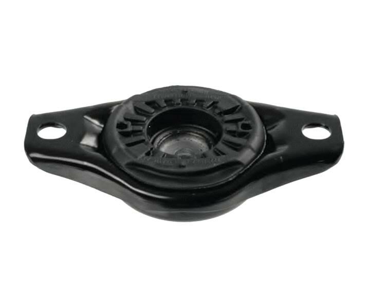 ARKA AMORTİSÖR TAKOZU VOLVO XC60 2009-2017 FORD MONDEO 07-15 SMAX 06-14 GALAXY 06-15-MKS 615-6G9118A116AAA-1437051