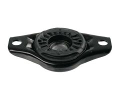 ARKA AMORTİSÖR TAKOZU VOLVO XC60 2009-2017 FORD MONDEO 07-15 SMAX 06-14 GALAXY 06-15-MKS 615-6G9118A116AAA-1437051