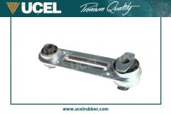 ARKA MOTOR TAKOZU RENAULT LAGUNA II BG0-1 1.6 16V -1.8 16V-2.0 16V-1.9 DCI-UCEL S10810-8200000002