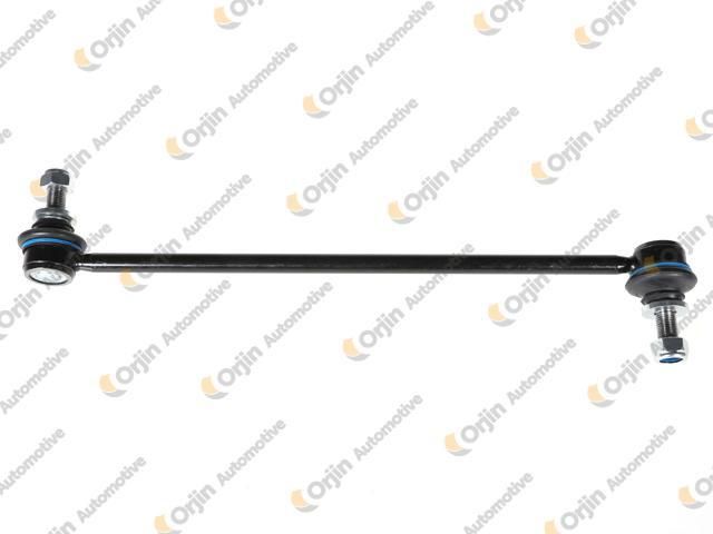 ASKI ROTU ON SOL SAG TOYOTA COROLLA AURIS AVENSIS RAV 4 07-ORJIN 02115-4882002070-4882042030-4882047020