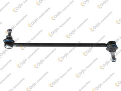 ASKI ROTU ON SOL SAG TOYOTA COROLLA AURIS AVENSIS RAV 4 07-ORJIN 02115-4882002070-4882042030-4882047020