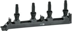 ATEŞLEME BOBİNİ CITROEN C4-C5 III-C8-PEUGEOT 307-308-407-807 12V-HELLA 5DA749475601-597087-9656695780