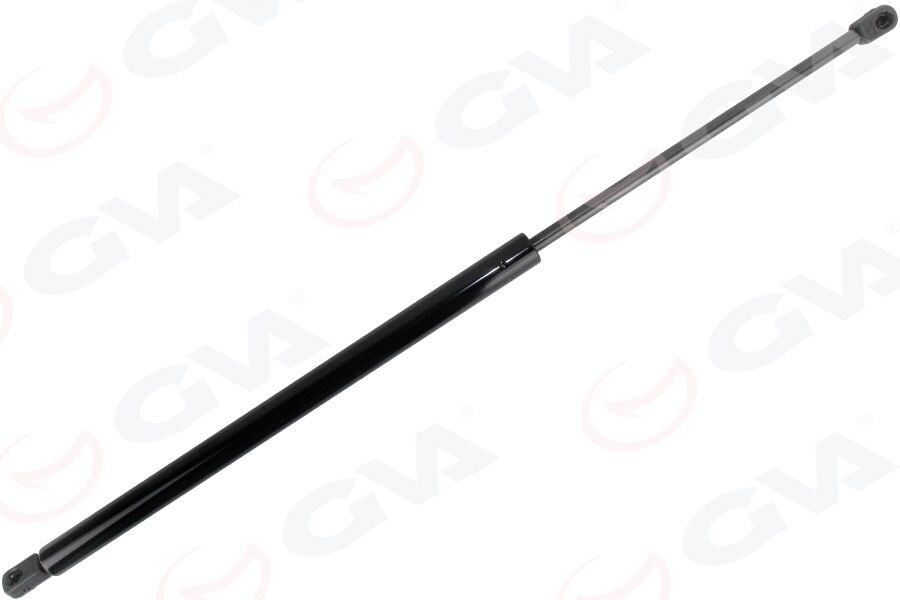 BAGAJ AMORTISORU MERCEDES VITO W639 03-GVA 2299083-A6399800164