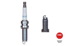 BUJİ ILZKAR8J8SY VOLVO S60 1.5D3 T3 T4 T5 15 S80 2.0 13 S90 V40 XC60 XC70 XC90 HONDA CR-V 2016 HR-V 2019 INFINITI Q60 2016 NISSAN GT-R 2008-2016-NGK-31312513-31380014-31673604