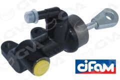 DEBRİYAJ ÜST MERKEZİ VW TRANSPORTER IV 90-03-GVA 1775118-701721401A-701721401B
