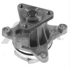 DEVIRDAIM 204PT FREELANDER 2 L359 RANGE ROVER EVOQUE L538 JAGUAR XJ X351 XE X760 FORD MONDEO III 01 07 2.0 ZETEC FOCUS II 07 11 2.0 ZETEC MONDEO IV 07 14 2.0 ZETEC VOLVO S40 S60 S80 06 12-AIRTEX 1659-1S7G8501AM-LR025302-JDE38893