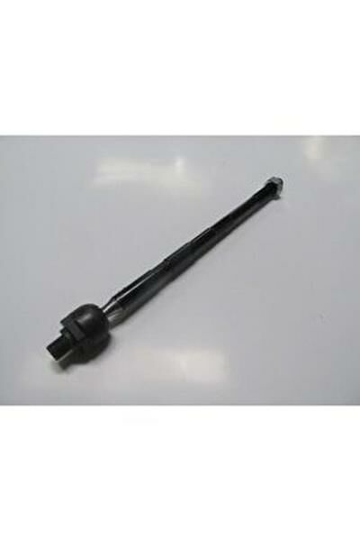 DİREKSİYON KUTUSU ELEKTIRIKLI EPS ROT BAŞ SIZ FIAT EGEA 15 PİNYON 101.5mm TUR 2.84 10-SISMAK 214511-52014014