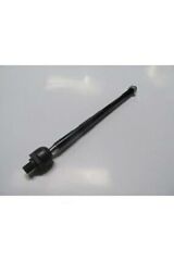 DİREKSİYON KUTUSU ELEKTIRIKLI EPS ROT BAŞ SIZ FIAT EGEA 15 PİNYON 101.5mm TUR 2.84 10-SISMAK 214511-52014014