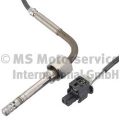 EGZOZ SICAKLIK SENSORU EGR SONRASI MERCEDES W204 X204 W205 W212 C218 W463 C292-PIERBURG 711020280-A0009054305