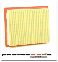 HAVA FİLTRESİ CORSA -COMBO-TIGRA 93-00-SION SH1495-834581-834582-90412779-90411732
