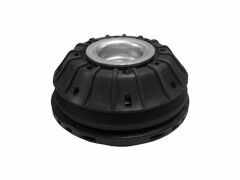 ÖN AMORTİSÖR ÜST TAKOZU RULMANLI OPEL CORSA D-CORSA E-ADAM FIAT GRANDE PUNTO-KAUTEK OP-SM011-344653-55703313-51780079-51813225