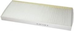 POLEN FILTRESI MERCEDES SPRINTER B901 B905 . VW LT 28-35-46-SARDES SC531-A9018300418-2D0819638
