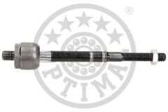 ROT KOLU MERCEDES A-CLASS W168 97 04-OPTIMAL G2-569-A1683301335