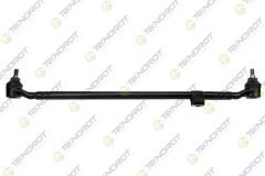 ROT TAKIMI ORTA MERCEDES E-CLASS W124-TEKNOROT M-423-A1244600905