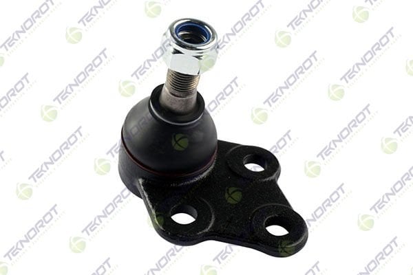 ROTIL ON ALT MERCEDES VITO W447 14-TEKNOROT M-615K-A4473330127