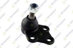 ROTIL ON ALT MERCEDES VITO W447 14-TEKNOROT M-615K-A4473330127