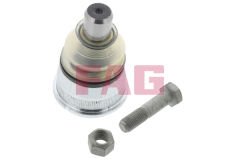 ROTIL ON ALT MERCEDES W201 W124 R129-FAG-A1243330327