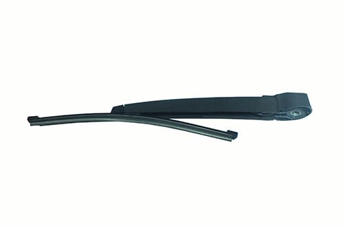 SİLECEK KOLU ARKA KOMPLE GOLF VI-POLO VI-WPI 2945746