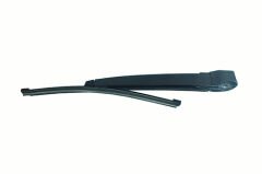 SİLECEK KOLU ARKA KOMPLE GOLF VI-POLO VI-WPI 2945746
