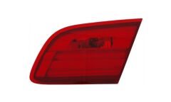 STOP LAMBASI IC LED SAG BMW E93 LCI-ULO-63217252784