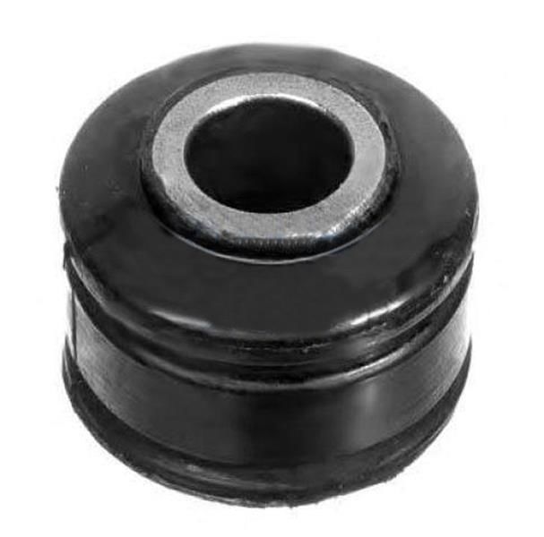 VİRAJ DEMİR LASTİĞİ T4-YTT 11339-701411329