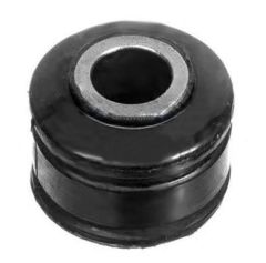 VİRAJ DEMİR LASTİĞİ T4-YTT 11339-701411329